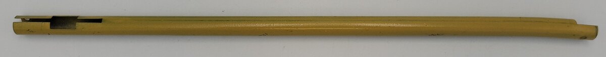 Lionel 80-85 Standard Gauge Tall Semaphore Pole #80, #82