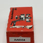 NZG 287 1:50 O&K Hydro-Mobilbagger MH2 Mini Excavator