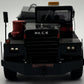 Miniatur Models 50071 1:50 Mack M-45 Heavy Tractor Mammoet
