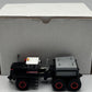 Miniatur Models 50071 1:50 Mack M-45 Heavy Tractor Mammoet