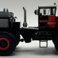 Miniatur Models 50071 1:50 Mack M-45 Heavy Tractor Mammoet