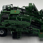 Tonkin TR-POTATO 1:42 Lenco 2000 4-Row Self-Propelled Airhead Potato Harvester