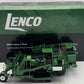 Tonkin TR-POTATO 1:42 Lenco 2000 4-Row Self-Propelled Airhead Potato Harvester