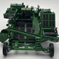 Tonkin TR-POTATO 1:42 Lenco 2000 4-Row Self-Propelled Airhead Potato Harvester