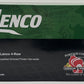 Tonkin TR-POTATO 1:42 Lenco 2000 4-Row Self-Propelled Airhead Potato Harvester