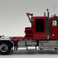WSI 34-2003 1:50 Western Star 4964SX-1 Heavy Tractor 6x4 w/Ballast Box