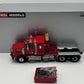 WSI 34-2003 1:50 Western Star 4964SX-1 Heavy Tractor 6x4 w/Ballast Box