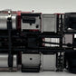 WSI 34-2003 1:50 Western Star 4964SX-1 Heavy Tractor 6x4 w/Ballast Box