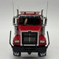 WSI 34-2003 1:50 Western Star 4964SX-1 Heavy Tractor 6x4 w/Ballast Box