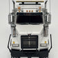 WSI 34-2004 1:50 White Western Star 4900-1 Semi-Tractor w/Ballast Box