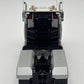 WSI 34-2004 1:50 White Western Star 4900-1 Semi-Tractor w/Ballast Box