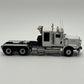WSI 34-2004 1:50 White Western Star 4900-1 Semi-Tractor w/Ballast Box