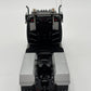 WSI 34-2005 1:50 Black Western Star 4964SX-1 Heavy Tractor w/Ballast Box