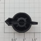 Lionel V-116 V/Z Small Transformer Knob without Compression Ring