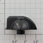Lionel V-116 V/Z Small Transformer Knob without Compression Ring