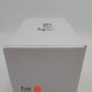 Fire Replicas FR057-7 1:50 Scale Chicago Fire Department 1952 Autocar Squad 7 LN/Box