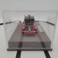 Fire Replicas FR057-7 1:50 Scale Chicago Fire Department 1952 Autocar Squad 7 LN/Box