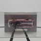 Fire Replicas FR057-7 1:50 Scale Chicago Fire Department 1952 Autocar Squad 7 LN/Box