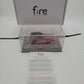 Fire Replicas FR057-7 1:50 Scale Chicago Fire Department 1952 Autocar Squad 7 LN/Box