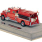 Fire Replicas FR074-38 1:50 Bronx R-Model 1969 Pumper Engine 38 LN/Box