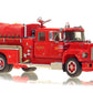 Fire Replicas FR074-38 1:50 Bronx R-Model 1969 Pumper Engine 38 LN/Box