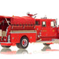 Fire Replicas FR074-38 1:50 Bronx R-Model 1969 Pumper Engine 38 LN/Box