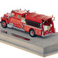 Fire Replicas FR074-91-2 1:50 Manhattan FDNY 1969 Mack R Pumper Engine 91-2 LN/Box
