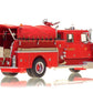 Fire Replicas FR074-91-2 1:50 Manhattan FDNY 1969 Mack R Pumper Engine 91-2 LN/Box