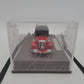 Fire Replicas FR076-05 1:50 Scale Chicago Fire Department 1948 L Sedan Cab #5 LN/Box