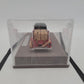 Fire Replicas FR076-05 1:50 Scale Chicago Fire Department 1948 L Sedan Cab #5 LN/Box