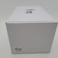 Fire Replicas FR076-05 1:50 Scale Chicago Fire Department 1948 L Sedan Cab #5 LN/Box