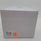 Fire Replicas FR076-05 1:50 Scale Chicago Fire Department 1948 L Sedan Cab #5 LN/Box