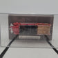 Fire Replicas FR076-05 1:50 Scale Chicago Fire Department 1948 L Sedan Cab #5 LN/Box