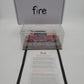 Fire Replicas FR076-05 1:50 Scale Chicago Fire Department 1948 L Sedan Cab #5 LN/Box