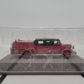 Fire Replicas FR076-05 1:50 Scale Chicago Fire Department 1948 L Sedan Cab #5 LN/Box