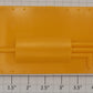 Acme 0401-2 G Scale Yellow Fuel Tank / Underbelly