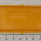 Acme 0401-2 G Scale Yellow Fuel Tank / Underbelly