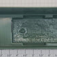 Lionel 28055T-2 Great Northern Hudson Jr Tender Shell #1725