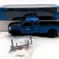 Sword Models SW1100-LAM 1:50 Scale Lampson 2016 F250 Pickup Truck