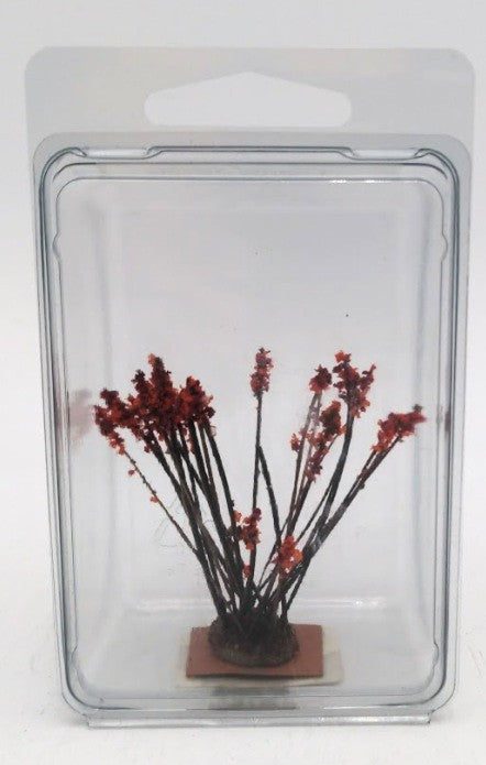 Creative Accents CA0320 Landscape Ocotillo One Piece