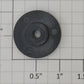 Lionel V-144 O Gauge V/Z Transformer Shoulder Washer