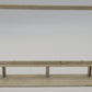 Multiplastics 0401-4 Gray "Foster and Kleiser" Billboard Frame
