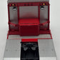 WSI 34-2000 1:50 Red Kenworth C500B Heavy Tractor w/Ballast Box