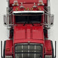 WSI 34-2000 1:50 Red Kenworth C500B Heavy Tractor w/Ballast Box