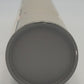 Lionel 16348-101 O Gauge NYC Chicago Chemical Co. Liquified Hydrogen Tube #1670
