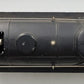 Lionel 1654-7 Black O Gauge 2-4-2 Postwar Steam Locomotive Parts/Restore