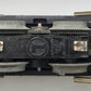 Lionel 1654-7 Black O Gauge 2-4-2 Postwar Steam Locomotive Parts/Restore