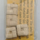 Scale Model Masterpieces SMM2585 N Stacks 'O Sacks (4 Pack)