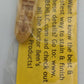 Scale Model Masterpieces CAL2365 N Pleasure Boat Open Seating