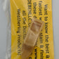 Scale Model Masterpieces CAL2360 N Pleasure Boat Enclosed Cabin